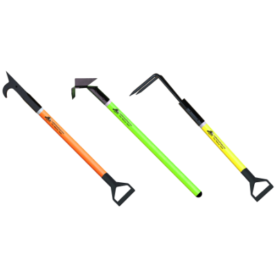 Pro-Lite Pike Poles