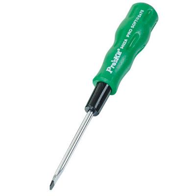 Pro-Soft Series Screwdrivers