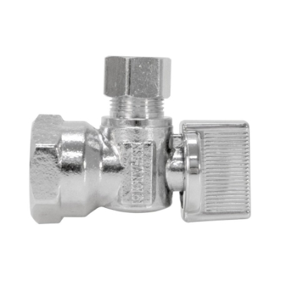 PRO-Stop Supply Stop Valves