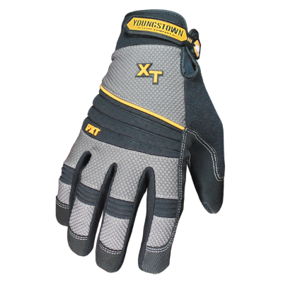 Pro XT Gloves