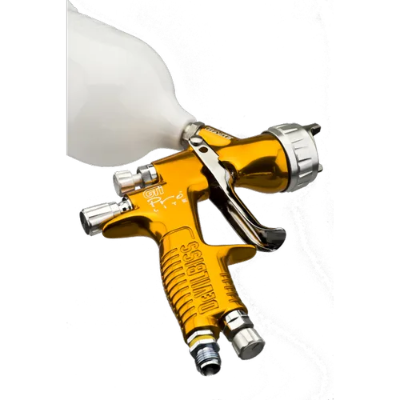 PROLite Spray Guns