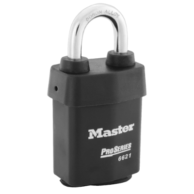 ProSeries Padlocks