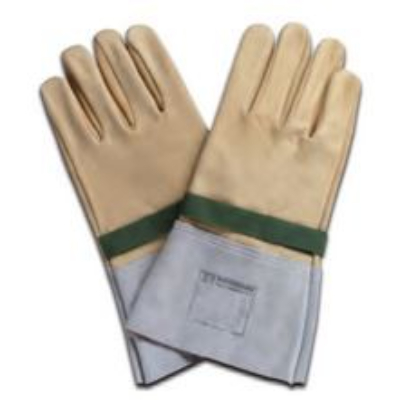 Proto Facom safety gloves