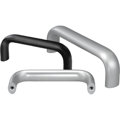 Pull Handles, Detachable