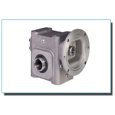 Quadro Aluminium Gear Reducers