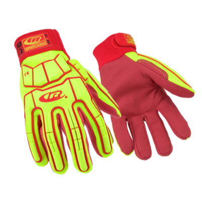 Ringers Gloves