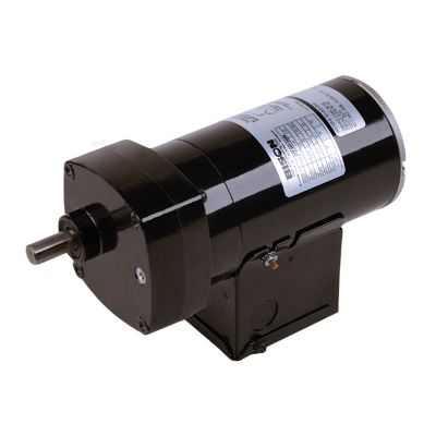 SANIMotor Inverted Duty Gearmotors