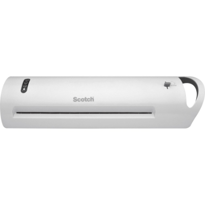 Scotch Advanced Thermal Laminator