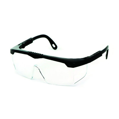 Sebring Safety Glasses