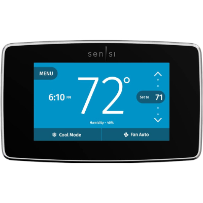 Sensi Thermostats