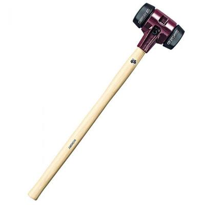 SIMPLEX Sledge Hammers