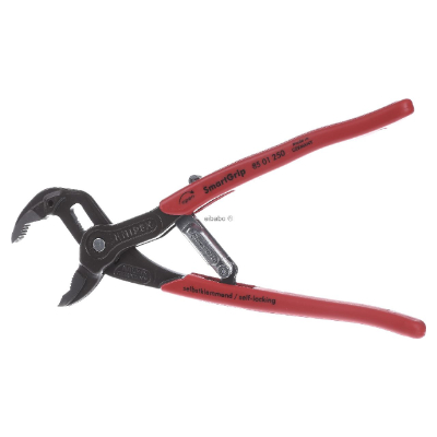 SmartGrip Pliers