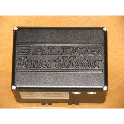 SmartMotors