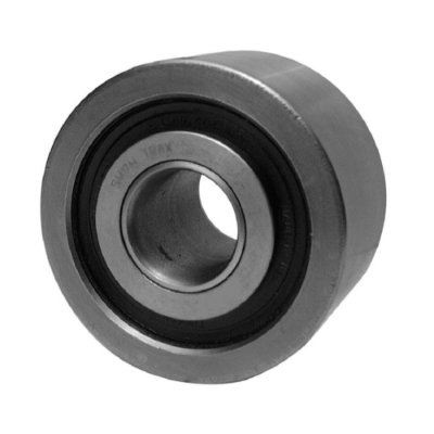 Smith-Trax Bearings