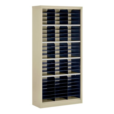 SnapIt Series Storage Units