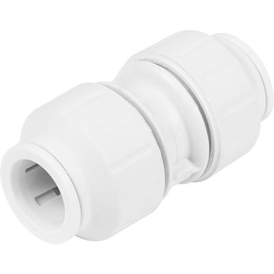 Speedfit Fittings