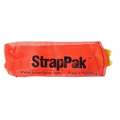 StrapPak Straps