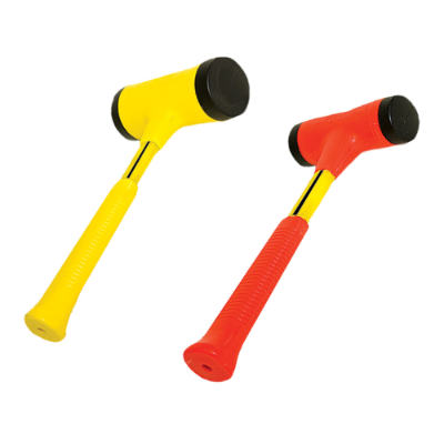 Strike Pro Power Drive Hammers