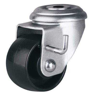 Sussex 63 Series Casters