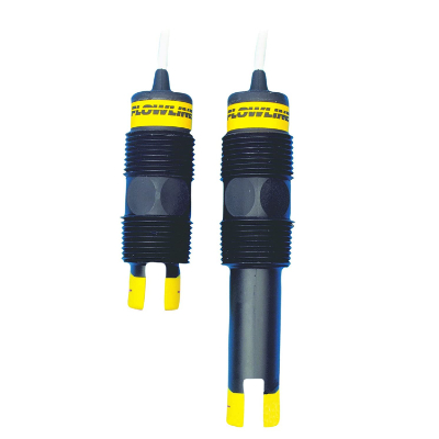 Switch-Tek Ultrasonic Level Switches