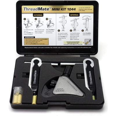 ThreadMate