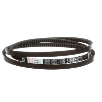 TorqTitan V-Belts