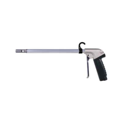 Ultra Venturi Series Air Guns