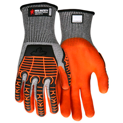 UltraTech Gloves