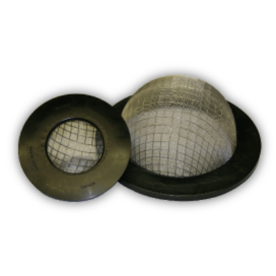 VentSafe Vent Pipe Security Cage