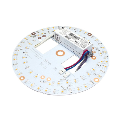 Vizion Standard LED Modules