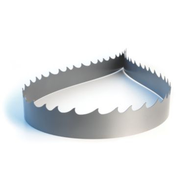 WOODMASTER Band Saw Blades