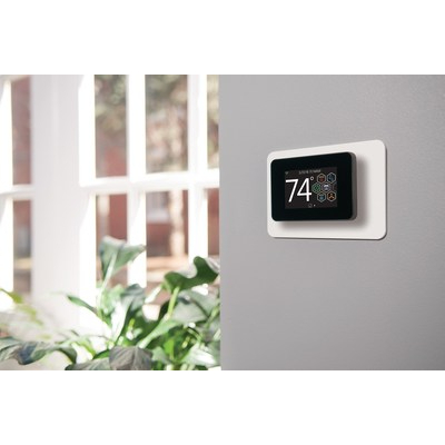 YORK Digital Thermostats