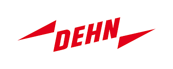 DEHN