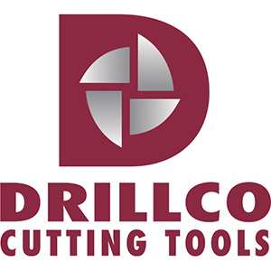 DRILLCO