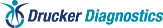 DRUCKER DIAGNOSTICS