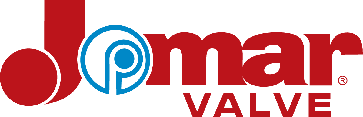 JOMAR VALVE