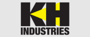 KH INDUSTRIES