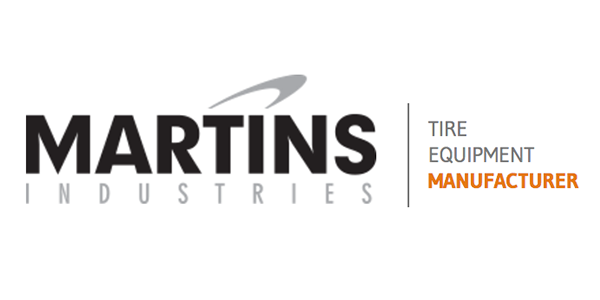 MARTINS INDUSTRIES