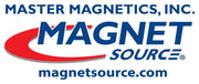 MASTER MAGNETICS