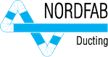 NORDFAB