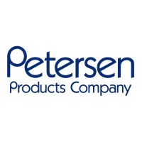 PETERSEN PRODUCTS