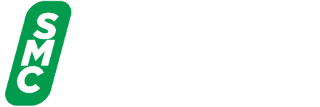 SAWYER MANUFACTURING