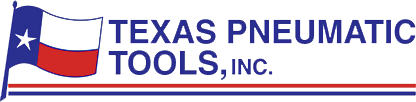 TEXAS PNEUMATIC TOOLS