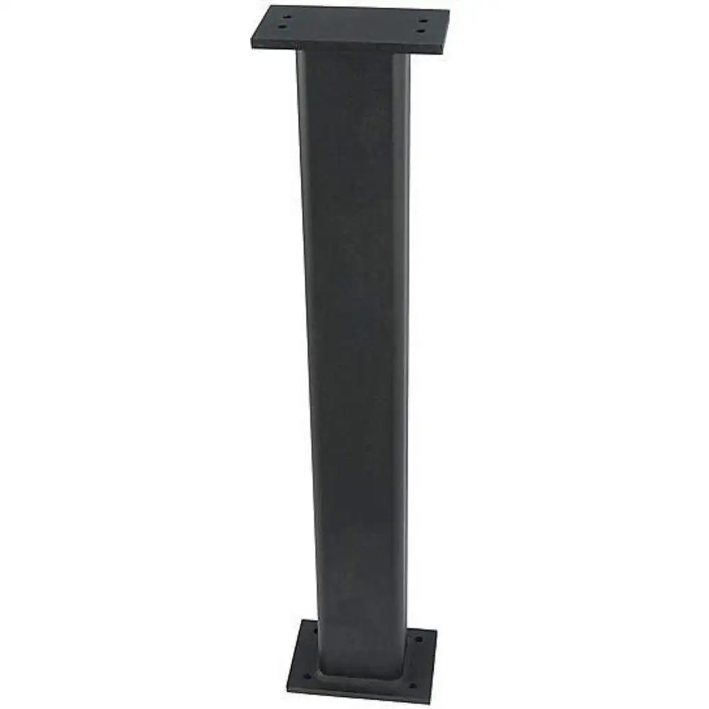 Electronic Torque Meter Accessories