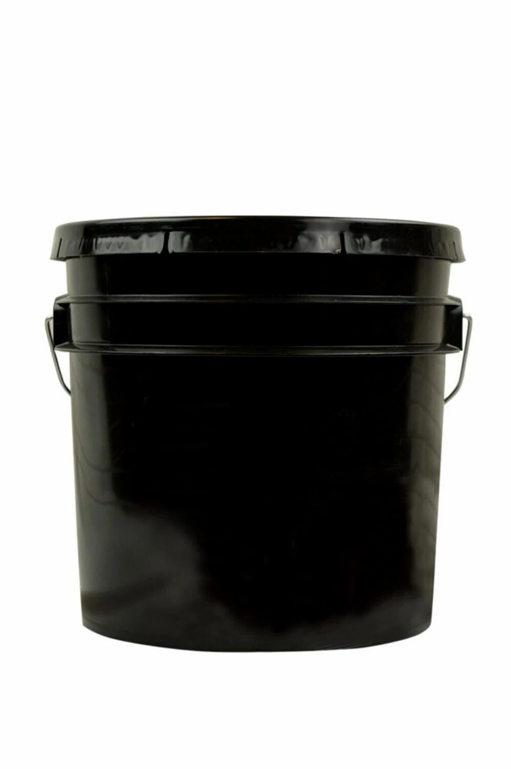 Filtration System Accessories