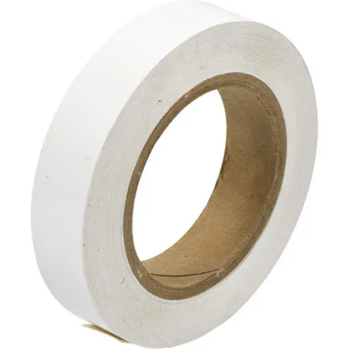 Pipe Marking Arrows and Banding Tape