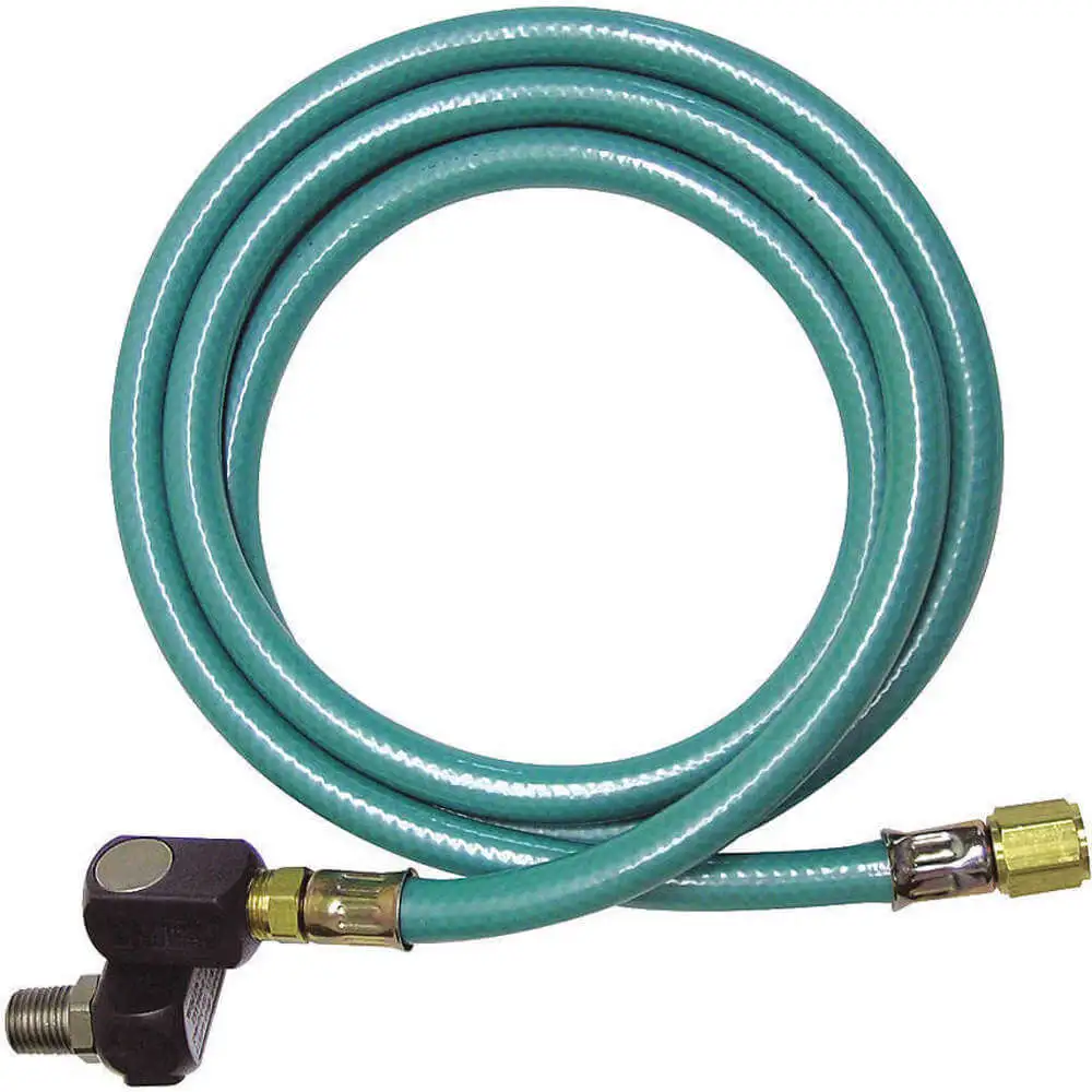 Snubber Hose