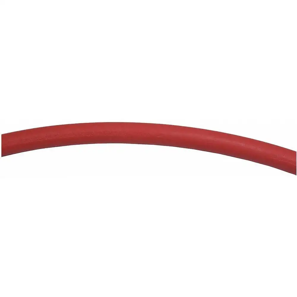 Steam Hoses