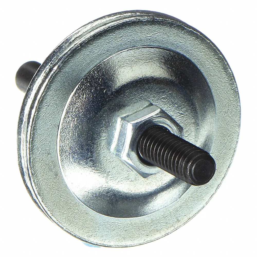 Abrasive Mandrels