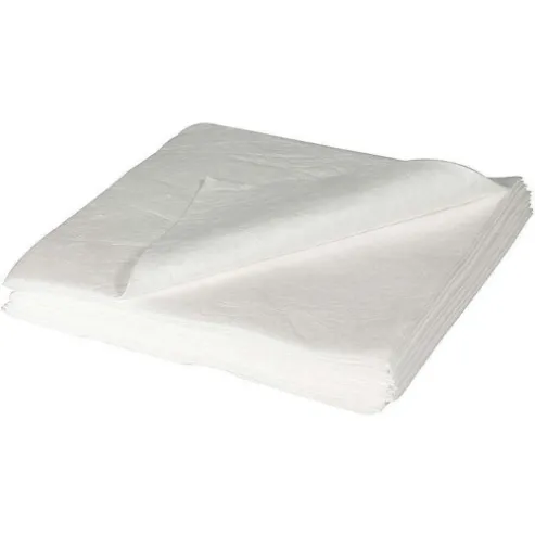 Absorbent Pads